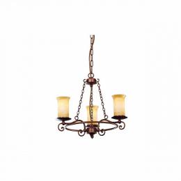 Изображение продукта Подвесная люстра ST Luce Ancora 